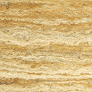 Cosentino Scalea Travertinos Oro Carrelage de sol Carrelage mural Lavabos / Vasques Panneaux de sol Pierre naturelle Sols en pierre naturelle
