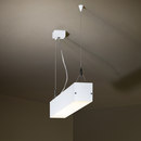 TAL Dorment Suspended lights