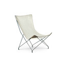 Roda LAWRENCE 390 lounge chair Garden lounge Seating