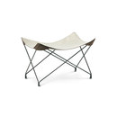 Roda LAWRENCE 391 stool Sedute Sedute da giardino