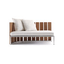 FENCE 002 Roda