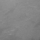 Cosentino Scalea Pizarra Gris Floor panels Floor tiles Kitchen products Natural stone Natural-stone flooring Vanity units / Wash basins Wall tiles