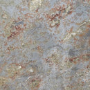 Cosentino Scalea Pizarra Multicolor Lastre per pavimenti Lavandini / Lavabi Pavimenti in pietra naturale Piastrelle per pareti Piastrelle per pavimenti Pietra naturale