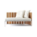FENCE 003 Roda