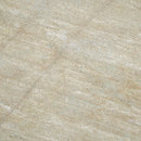 Cosentino Scalea Cuarcita Orient Floor panels Floor tiles Kitchen products Mineral composite Mineral composite flooring Vanity units / Wash basins Wall tiles