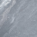Cosentino Scalea Cuarcita Gris Azulada Floor panels Floor tiles Kitchen products Mineral composite Mineral composite flooring Vanity units / Wash basins Wall tiles