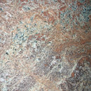 Cosentino Scalea Cuarcita Marpa Floor panels Floor tiles Kitchen products Mineral composite Mineral composite flooring Vanity units / Wash basins Wall tiles