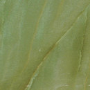 Cosentino Scalea Cuarcita Verde Esmeralda Carrelage de sol Carrelage mural Lavabos / Vasques Minéral composite Panneaux de sol Sols en minéral composite