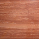 Cosentino Scalea Cuarcita Rojo Baron Floor panels Floor tiles Kitchen products Mineral composite Mineral composite flooring Vanity units / Wash basins Wall tiles