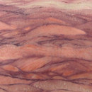 Cosentino Scalea Cuarcita Rojo Colinas Floor panels Floor tiles Kitchen products Mineral composite Mineral composite flooring Vanity units / Wash basins Wall tiles