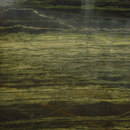 Cosentino Scalea Cuarcita Bamboo Compositi minerali Lastre per pavimenti Lavandini / Lavabi Pavimenti in materiale minerale Piastrelle per pareti Piastrelle per pavimenti