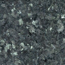 Cosentino Scalea Granito Blue Pearl Floor panels Floor tiles Kitchen products Mineral composite Mineral composite flooring Vanity units / Wash basins Wall tiles