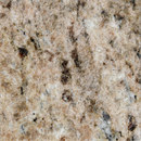Cosentino Scalea Granito Ornamental Floor panels Floor tiles Kitchen products Mineral composite Mineral composite flooring Vanity units / Wash basins Wall tiles