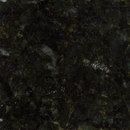 Cosentino Scalea Granito Ubatuba Floor panels Floor tiles Kitchen products Mineral composite Mineral composite flooring Vanity units / Wash basins Wall tiles