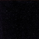 Cosentino Scalea Granito Absolute Black Floor panels Floor tiles Kitchen products Mineral composite Mineral composite flooring Vanity units / Wash basins Wall tiles