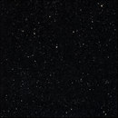 Cosentino Scalea Granito Star Galaxy Floor panels Floor tiles Kitchen products Mineral composite Mineral composite flooring Vanity units / Wash basins Wall tiles