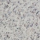 Cosentino Scalea Granito Blanco Leblon Floor panels Floor tiles Kitchen products Mineral composite Mineral composite flooring Vanity units / Wash basins Wall tiles