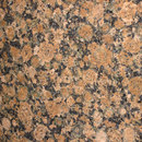 Cosentino Scalea Granito Baltic Brown Floor panels Floor tiles Kitchen products Mineral composite Mineral composite flooring Vanity units / Wash basins Wall tiles