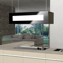 Berbel Ceiling-lift hood BDL SKE Elettrodomestici