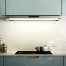 Berbel Built-in hood BEH FLT Elettrodomestici