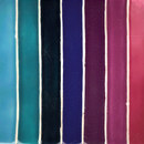 La Riggiola Taormina Ceramic Ceramic flooring Ceramics/clay: floor tiles Ceramics/clay: wall tiles Floor tiles Wall tiles