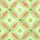 La Riggiola Nilo verde Ceramica Ceramica/argilla: pavimenti Ceramica/argilla: piastrelle Pavimenti in ceramica Piastrelle per pareti Piastrelle per pavimenti