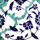 La Riggiola Casa mia vietri Ceramic Ceramic flooring Ceramics/clay: floor tiles Ceramics/clay: wall tiles Floor tiles Wall tiles