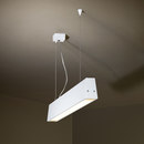 TAL Galileo Suspended lights