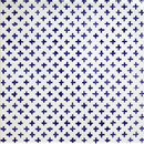 La Riggiola Comon blu Ceramic Ceramic flooring Ceramics/clay: floor tiles Ceramics/clay: wall tiles Floor tiles Wall tiles