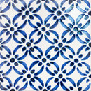 La Riggiola Divaani Ceramic Ceramic flooring Ceramics/clay: floor tiles Ceramics/clay: wall tiles Floor tiles Wall tiles