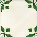 La Riggiola Filicudi Azulejos de pared Baldosas de suelo Cerámica Cerámica/arcilla: azulejos Cerámica/arcilla: baldosas Suelos de cerámica