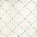 La Riggiola Stabile Ceramic Ceramic flooring Ceramics/clay: floor tiles Ceramics/clay: wall tiles Floor tiles Wall tiles