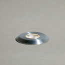 TAL Micro OBO Round Bodeneinbauleuchten Bodenleuchten Gartenleuchten LED-Leuchten Wegeleuchten