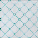 La Riggiola Rete verde Azulejos de pared Baldosas de suelo Cerámica Cerámica/arcilla: azulejos Cerámica/arcilla: baldosas Suelos de cerámica