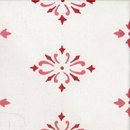 La Riggiola Caleidoscopio Ceramic Ceramic flooring Ceramics/clay: floor tiles Ceramics/clay: wall tiles Floor tiles Wall tiles