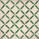 La Riggiola Rete verde Ceramica Ceramica/argilla: pavimenti Ceramica/argilla: piastrelle Pavimenti in ceramica Piastrelle per pareti Piastrelle per pavimenti