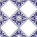 La Riggiola Capri Ceramic Ceramic flooring Ceramics/clay: floor tiles Ceramics/clay: wall tiles Floor tiles Wall tiles