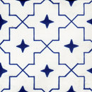 La Riggiola Stelle Azulejos de pared Baldosas de suelo Cerámica Cerámica/arcilla: azulejos Cerámica/arcilla: baldosas Suelos de cerámica