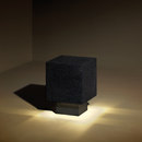 TAL Robber Garden lighting Garden seating
