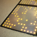 Smartfader Matrix TAL