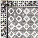 La Riggiola 15 | bard Bodenfliesen Keramik Keramik/Ton: Bodenfliesen Keramik/Ton: Wandfliesen Keramikböden Wandfliesen