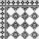 La Riggiola 22 | bard Ceramic Ceramic flooring Ceramics/clay: floor tiles Ceramics/clay: wall tiles Floor tiles Wall tiles