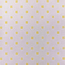 La Riggiola 4610 Giallo Ceramic Ceramic flooring Ceramics/clay: floor tiles Ceramics/clay: wall tiles Floor tiles Wall tiles