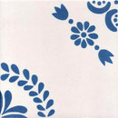 La Riggiola Maraga Azulejos de pared Baldosas de suelo Cerámica Cerámica/arcilla: azulejos Cerámica/arcilla: baldosas Suelos de cerámica