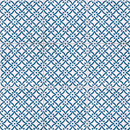 La Riggiola 11995 Ceramic Ceramic flooring Ceramics/clay: floor tiles Ceramics/clay: wall tiles Floor tiles Wall tiles