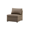 Cane-line Shape Seater Garden lounge