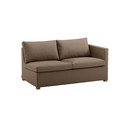 Shape Sofa right module Cane-line