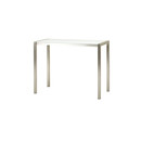 Cane-line Share Bar Table Gastronomie Tables de jardin