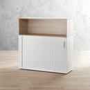 Denz Denz_D1 cabinet Storage / Filing