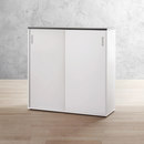 Denz Denz_D1 cabinet Rangement